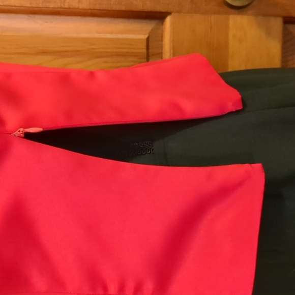 🎄Kasper A.S.L. petite 3pc set! Perfect For The Holiday 🎄 - Picture 10 of 15